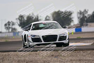 media/Mar-30-2025-Audi Club (Sun) [[b708a45994]]/Y group/Session 2 (Turn 7-Outside)/
